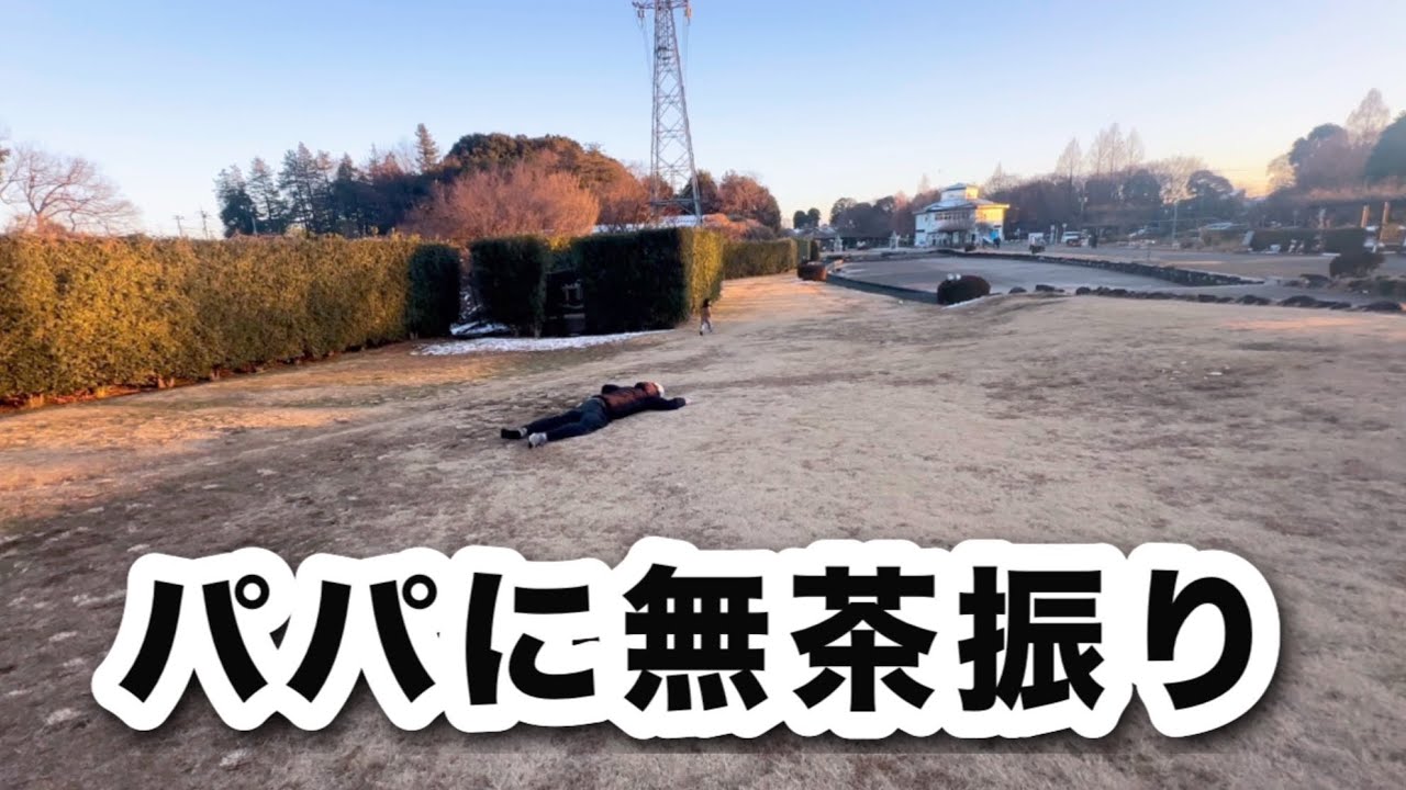 超低予算でリビング大改造！！の日