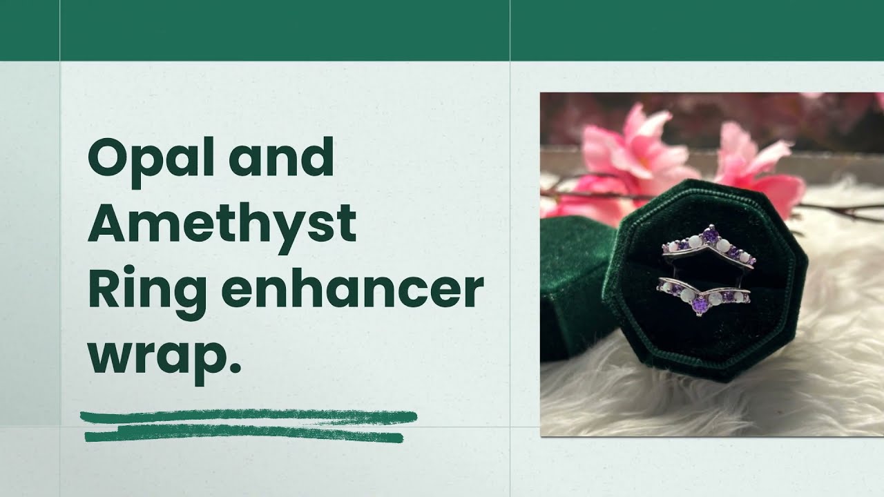 Endulge in the collections of Ring enhancers Custom made exclusively for you 💞💍😊😀