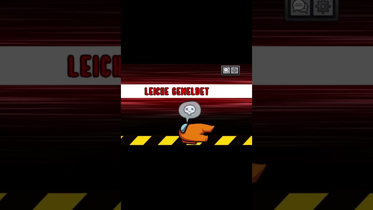 1h 30 min among us mit unserer gruppe