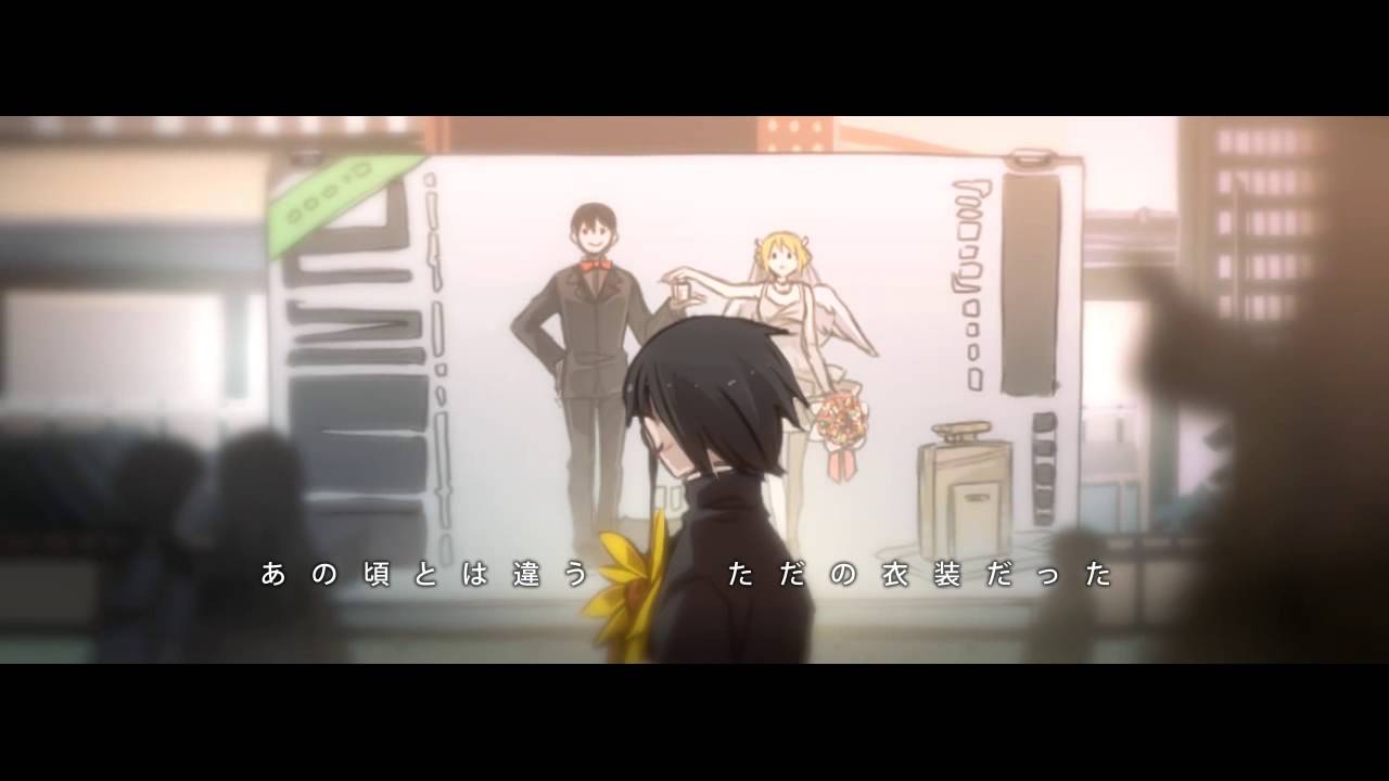 「ヨンジュウナナ」歌ってみた【＊なみりん】
