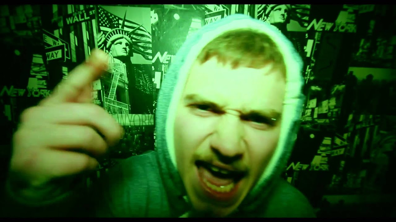 P110 - Savery Ft. Bdot & Felix - Grimiest [Net Video]