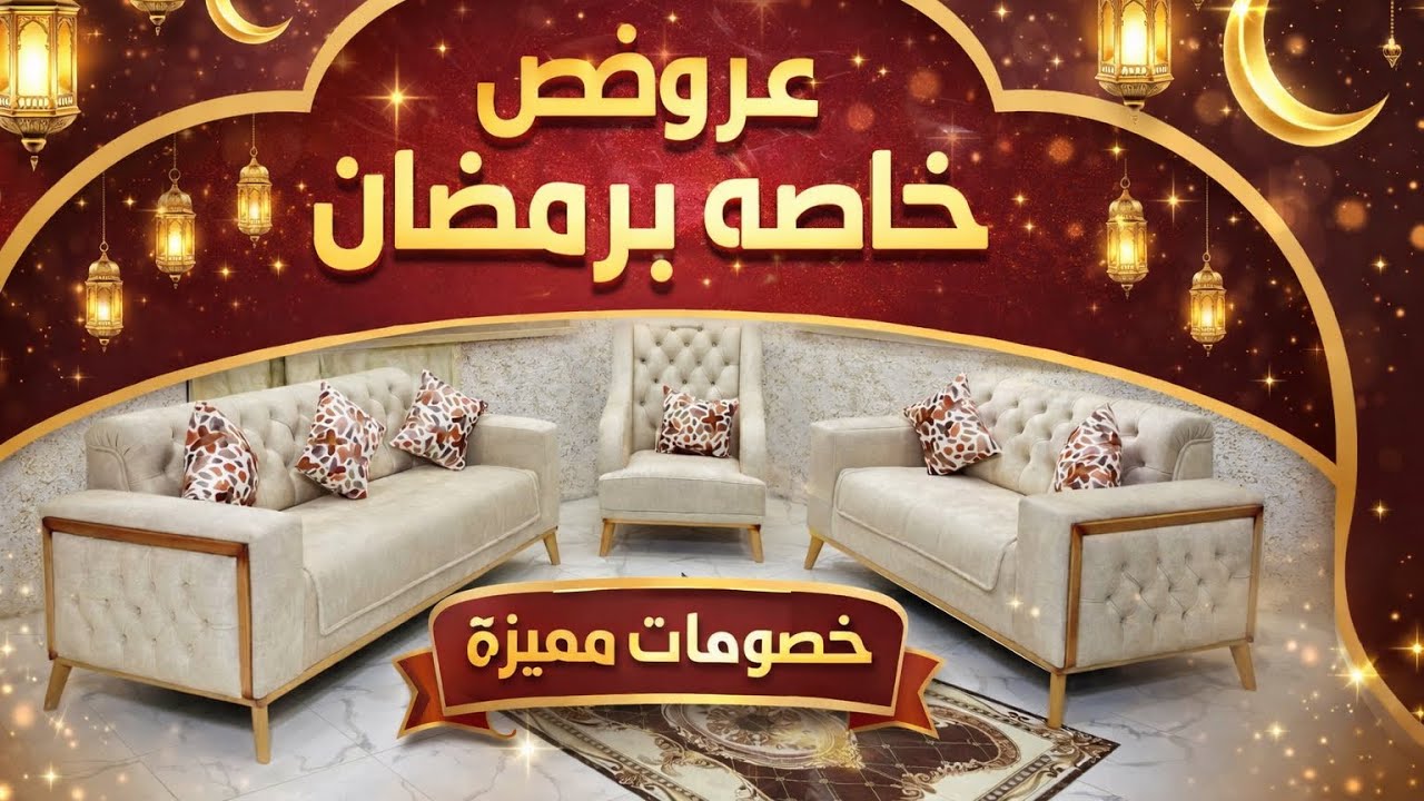 تحطيم الاسعار 😱 سمحولنا اصحاب محلات كل شيء بسعر جملة 0561708962 متوفر تقسيط بدون دفع 💰 