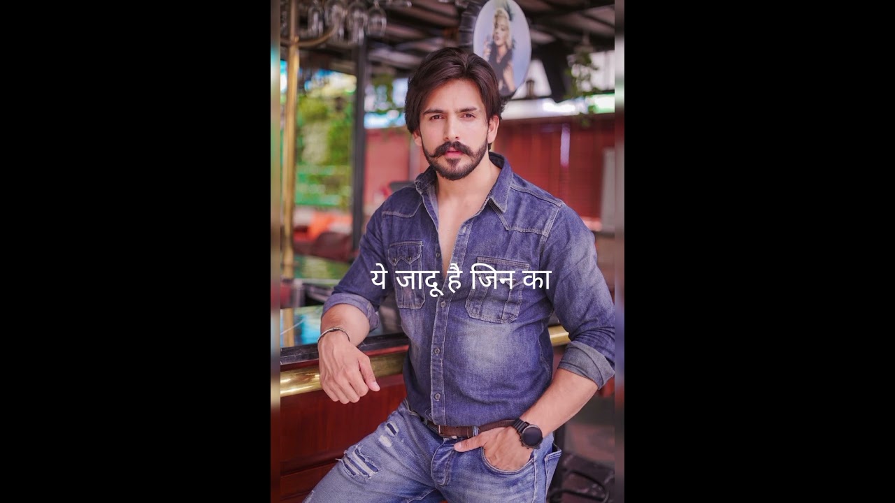 Shehzada Dhami All tv serial  💕 please like and subscribe 🙏👍 # shorts # #love #youtube shorts 💕💕🙂