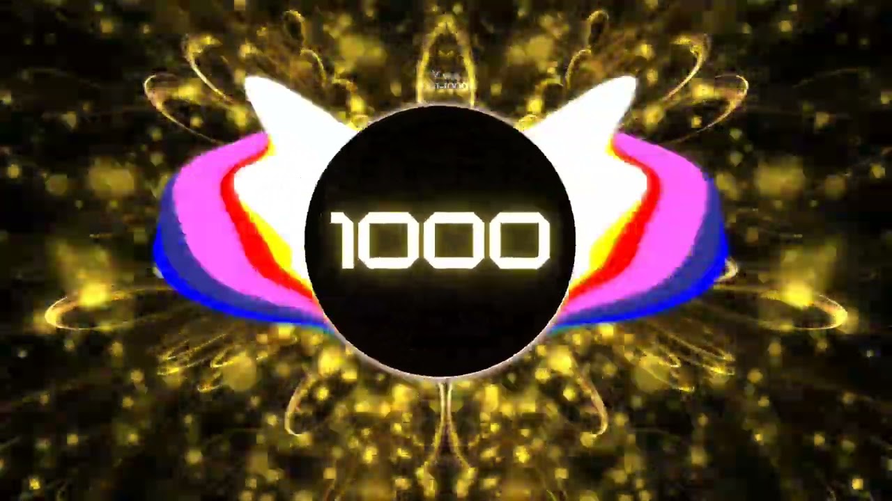 Muzyczka 1000