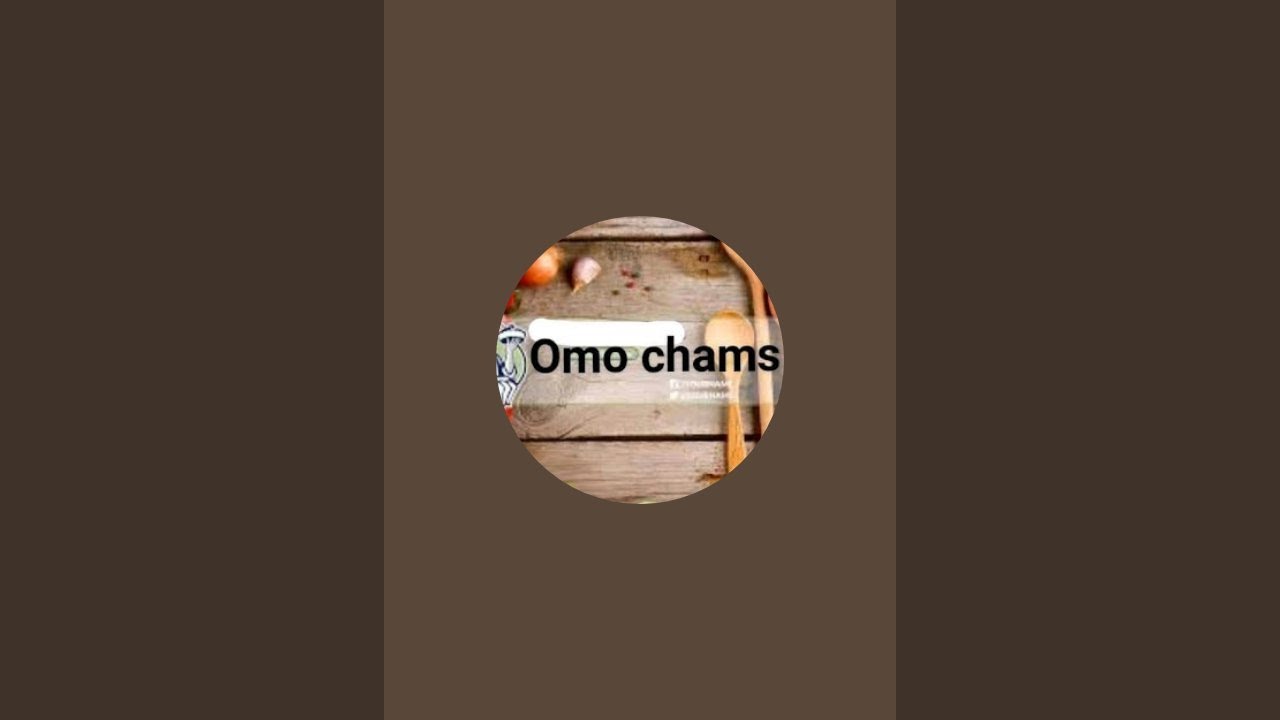 السلام عليكم يوم موفق