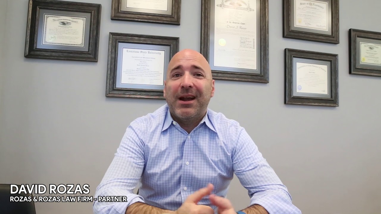 David Rozas describes what it's like working with Click Here Digital