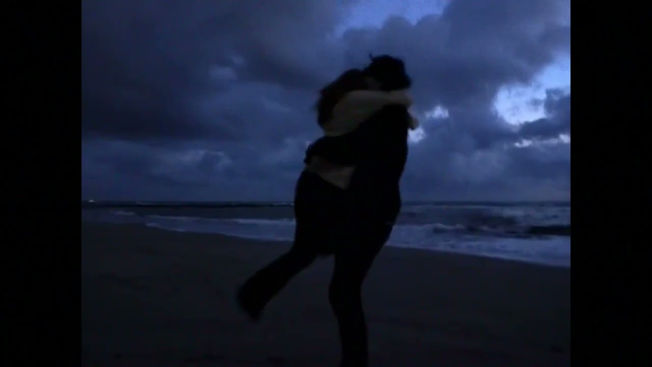 [ free ] Sopico x Népal x Sheldon type beat - 