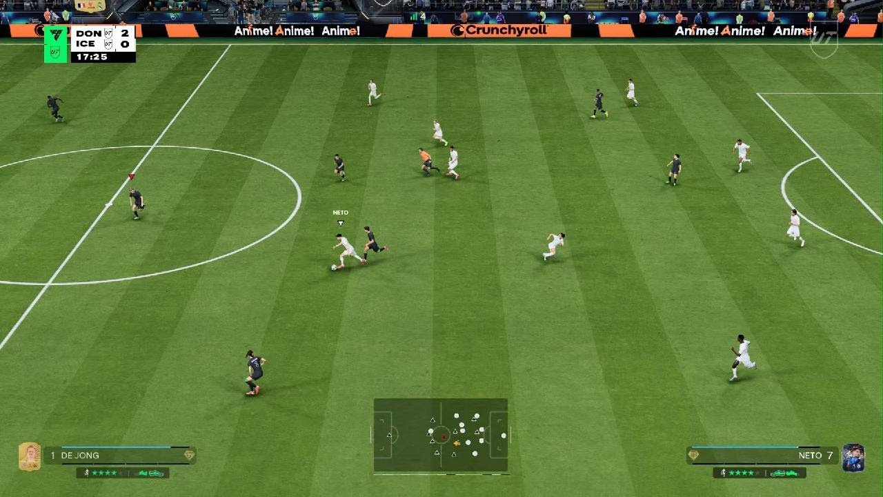 EA SPORTS FC 26_20260219232856