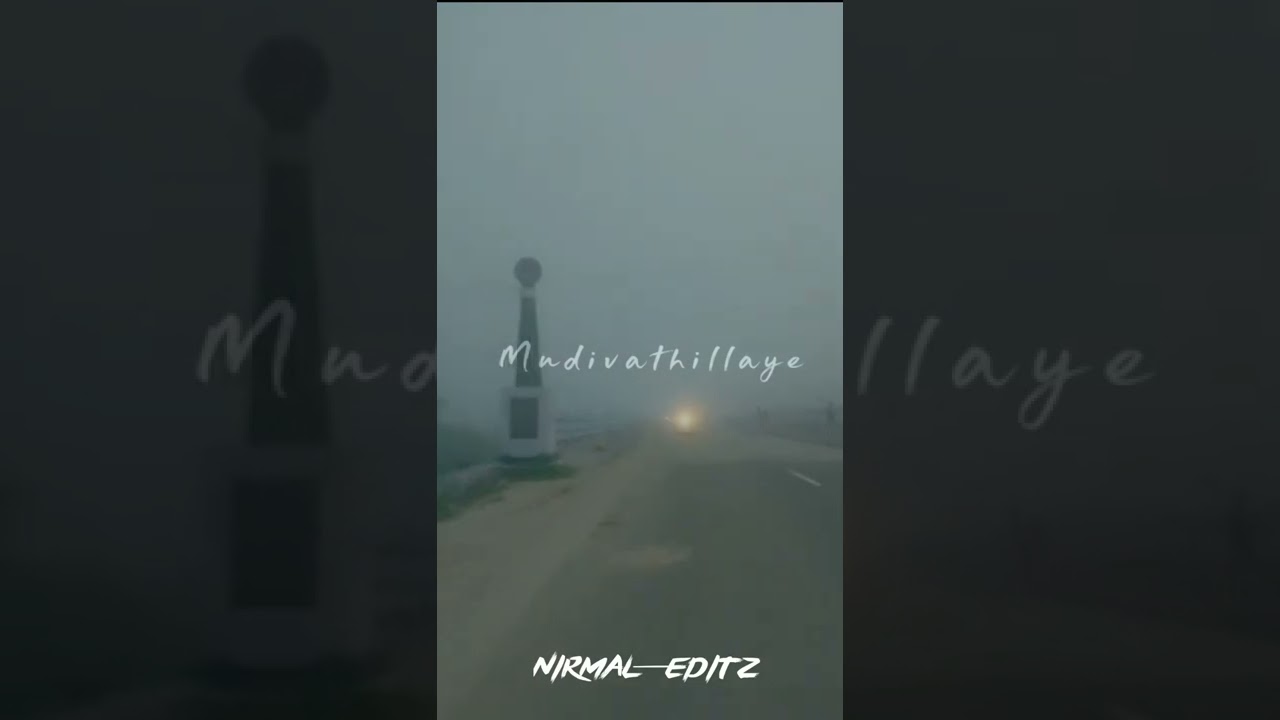 youvan music ❣️na.muthukumar lyrics