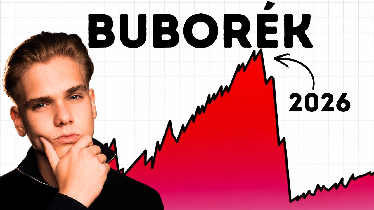 SOHA NEM LÁTOTT ÖSSZEOMLÁS? - AMIRE SENKI SEM SZÁMÍT - FORGATÓKÖNYV