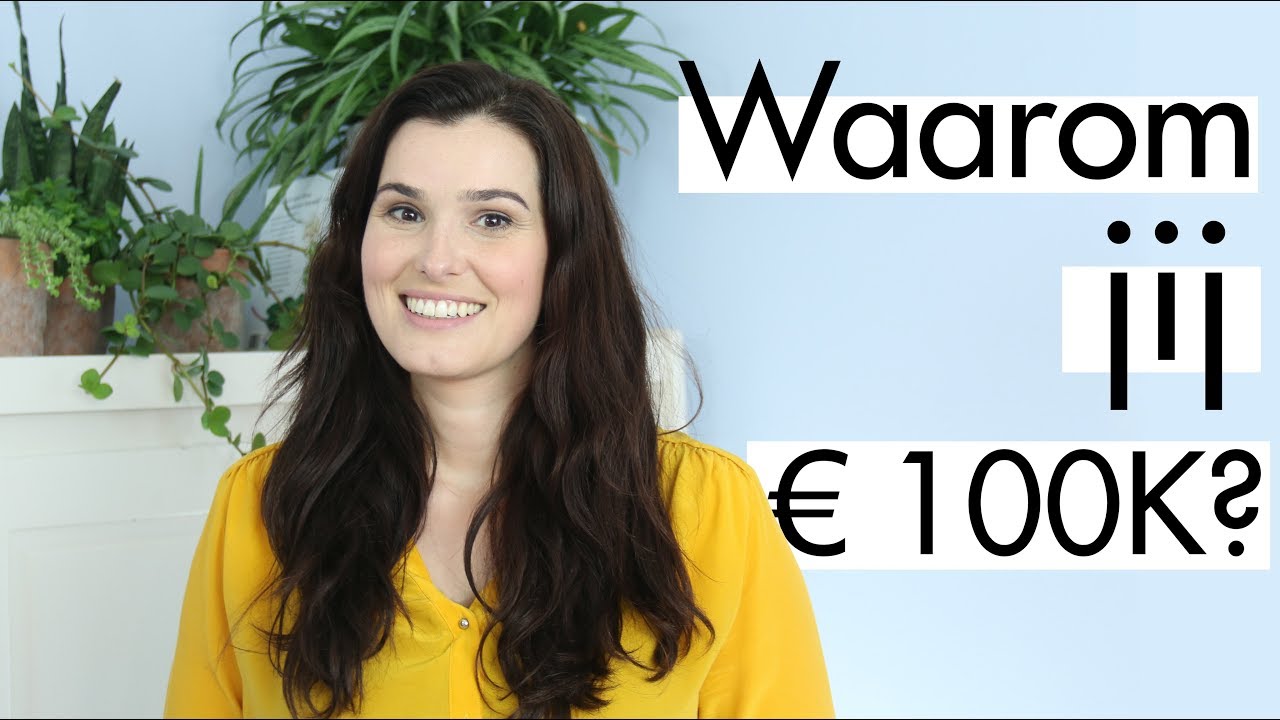Met deze super pitch haal jij die investering op!