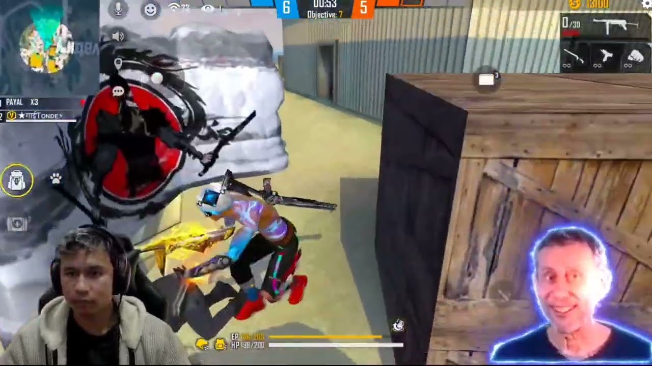 𝗀𝖺𝗋𝖾𝗇𝖺 𝖿𝗋𝖾𝖾 𝖿𝗂𝗋𝖾 𝗌𝗁𝖺𝗁𝖾𝖺𝖽 𝗀𝖺𝗆𝗂𝗇𝗀🙂𝗉𝗅𝗓 𝗌𝗎𝖻𝗌𝖼𝗋𝗂𝖻𝖾 𝖿𝗈𝗋 𝗆𝗒 𝗏𝗂𝖽𝖾𝗈 𝖺𝗇𝖽 𝗀𝖺𝗆𝗂𝗇𝗀  𝗉𝗋𝗈 𝗉𝗅𝗒𝖾𝗋 𝗀𝖺𝗆𝖾𝗉𝗅𝗒