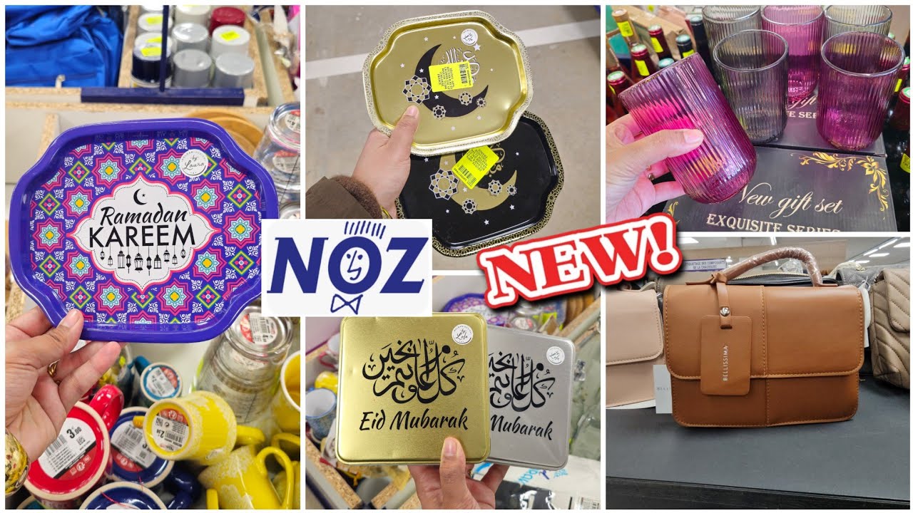 🕌NOZ ARRIVAGES DE FOLIES 16.01.26 