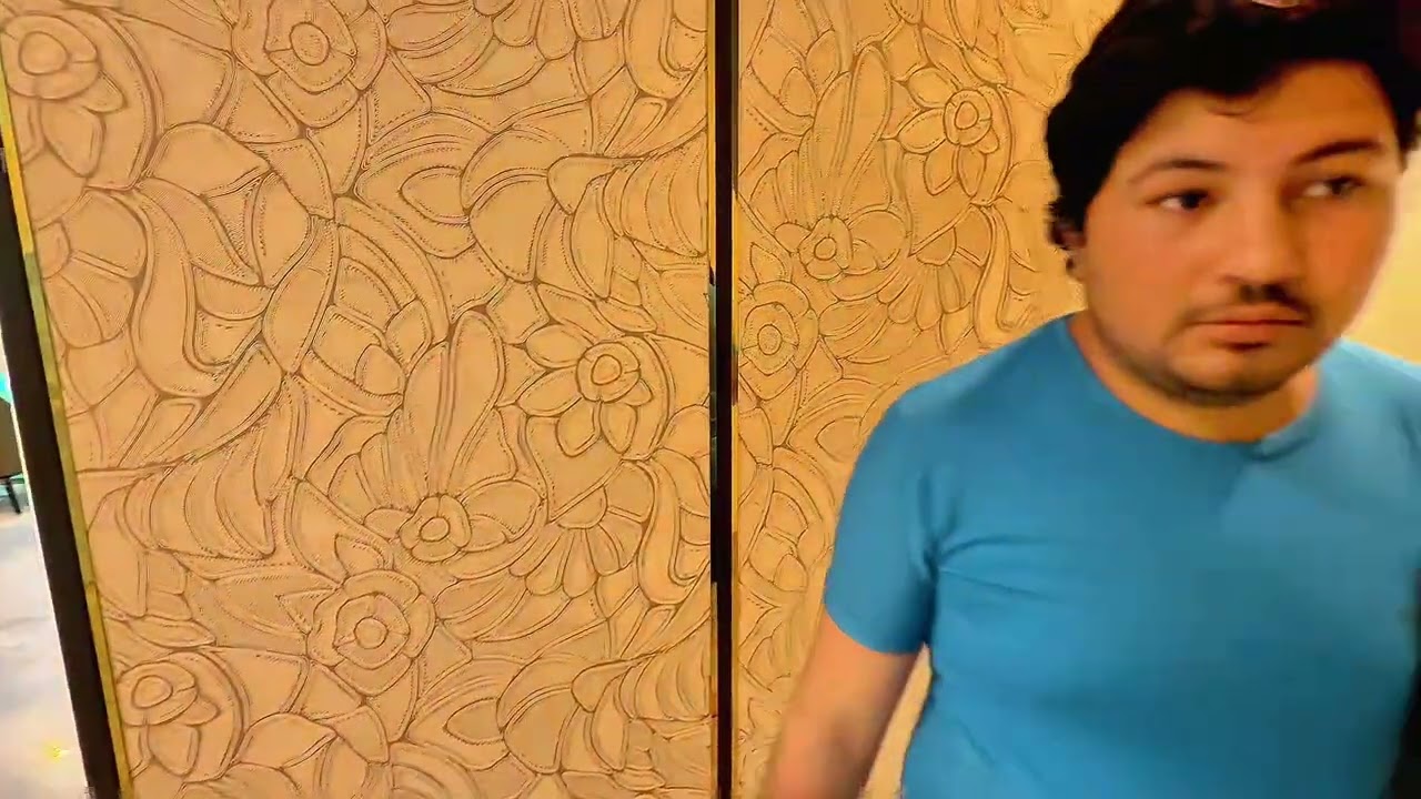 Hotel rent in Malaysia information🇲🇾