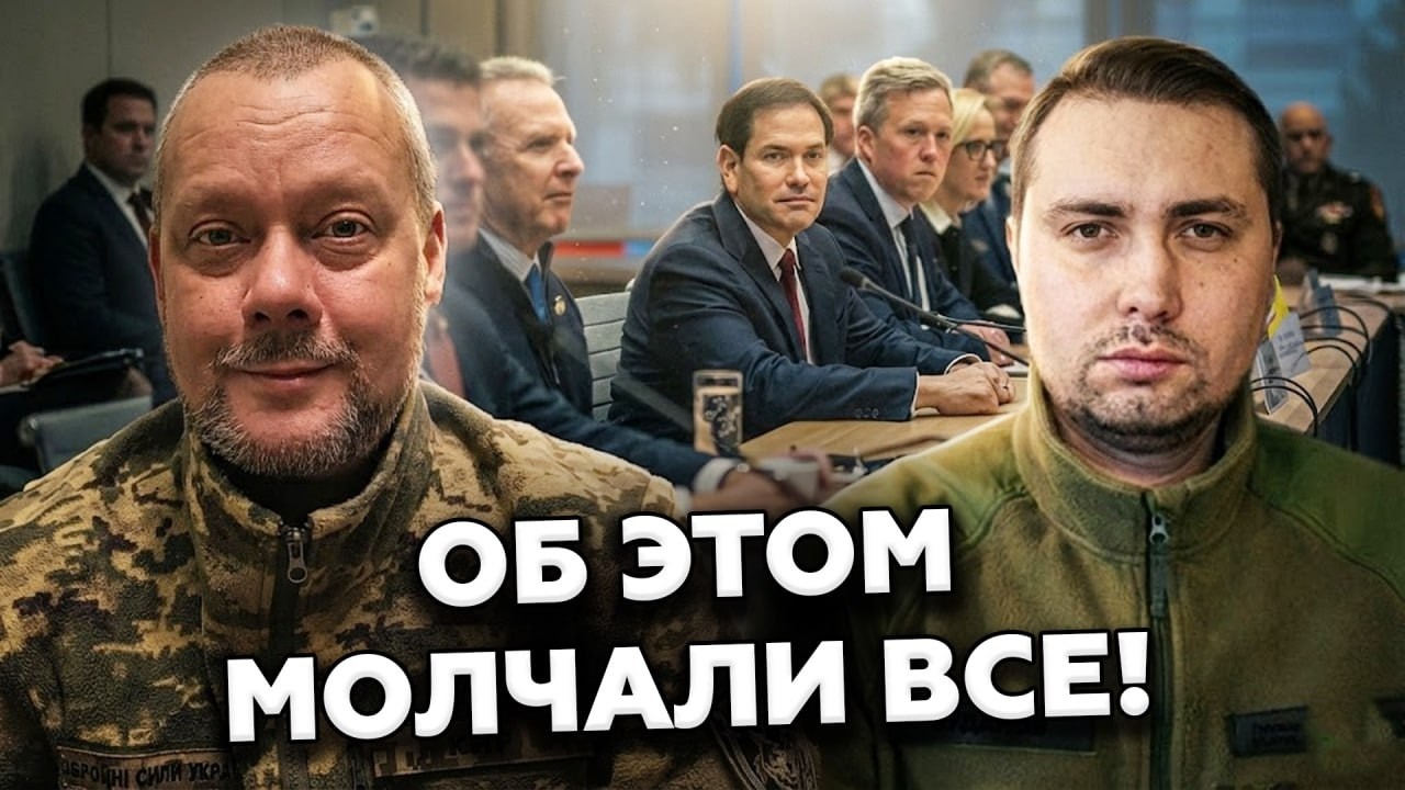 😮ВСПЛЫЛА ИНФОРМАЦИЯ, куда УДАРИЛИ ВСУ. У Путина НАЧАЛСЯ настоящий КОЛЛАПС. Сазонов ПОРАЗИЛ