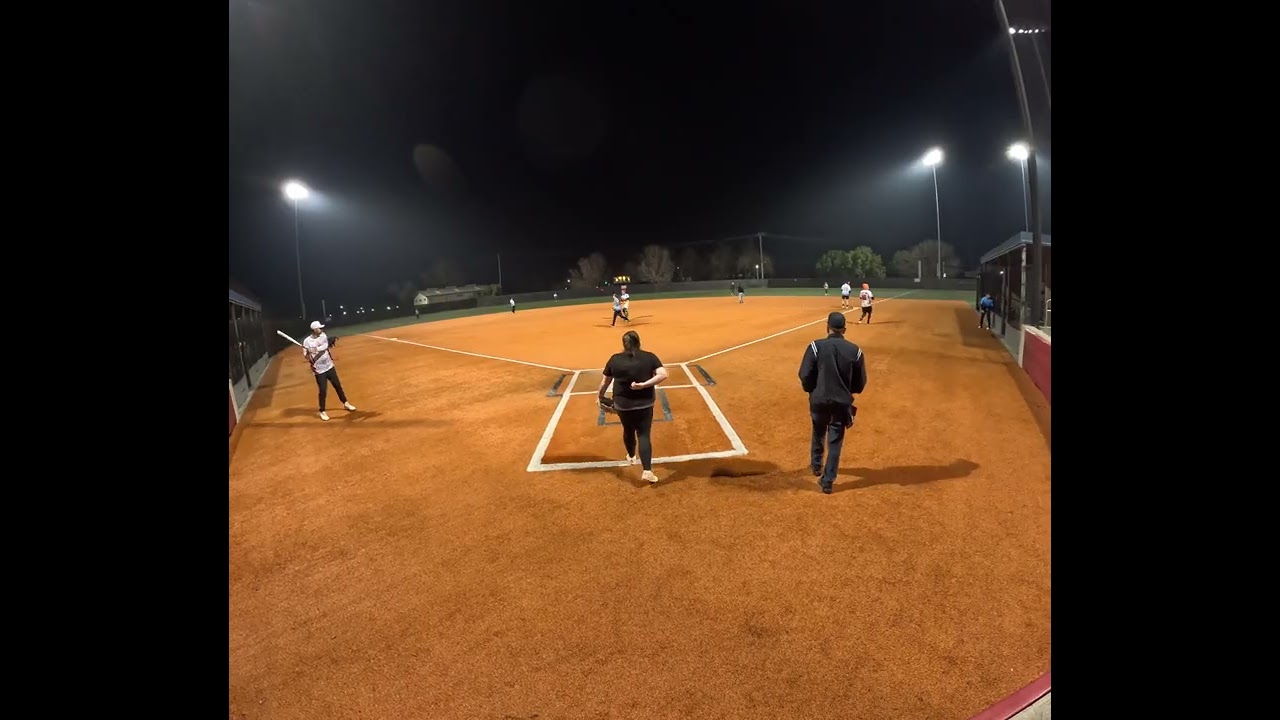 AATB v Hit Squad (1.16. 26) PART 1