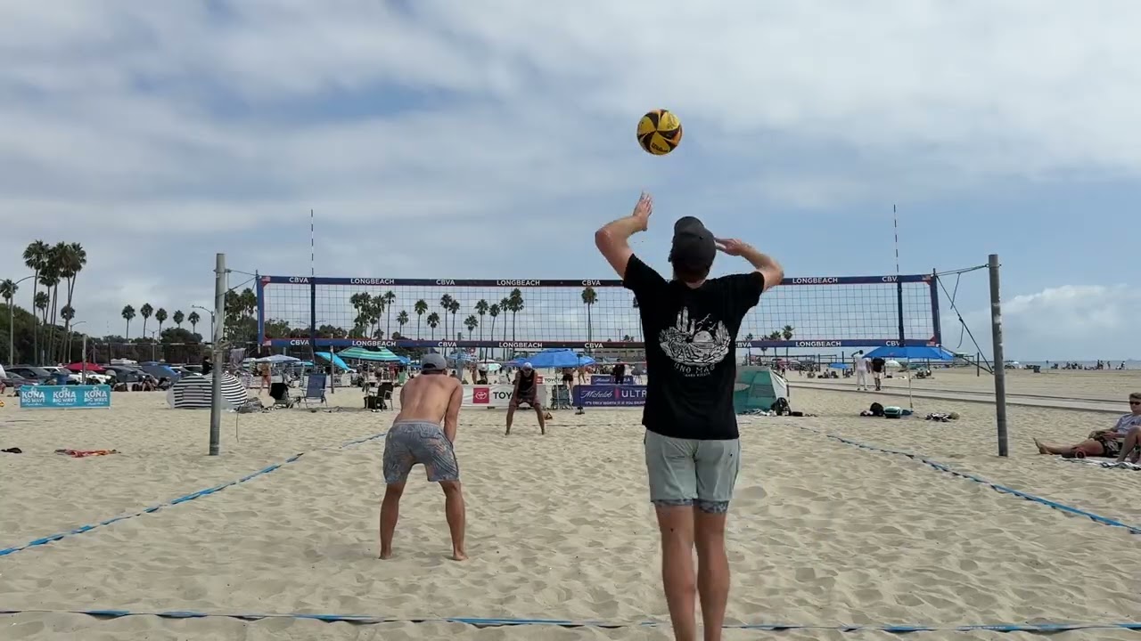 9/27/25 CBVA A Thien/Scott #4
