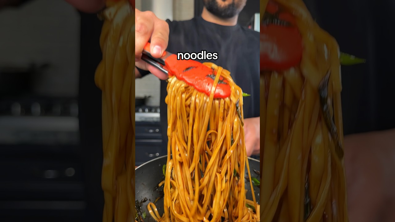 Better than panda express!!!