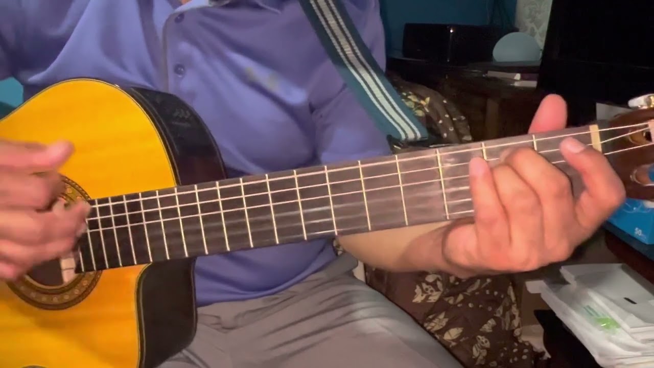 SALMO 8  ¡QUE ADMIRABLE, SEÑOR, ES TU PODER!(Solemnidad De La Santísima Trinidad)