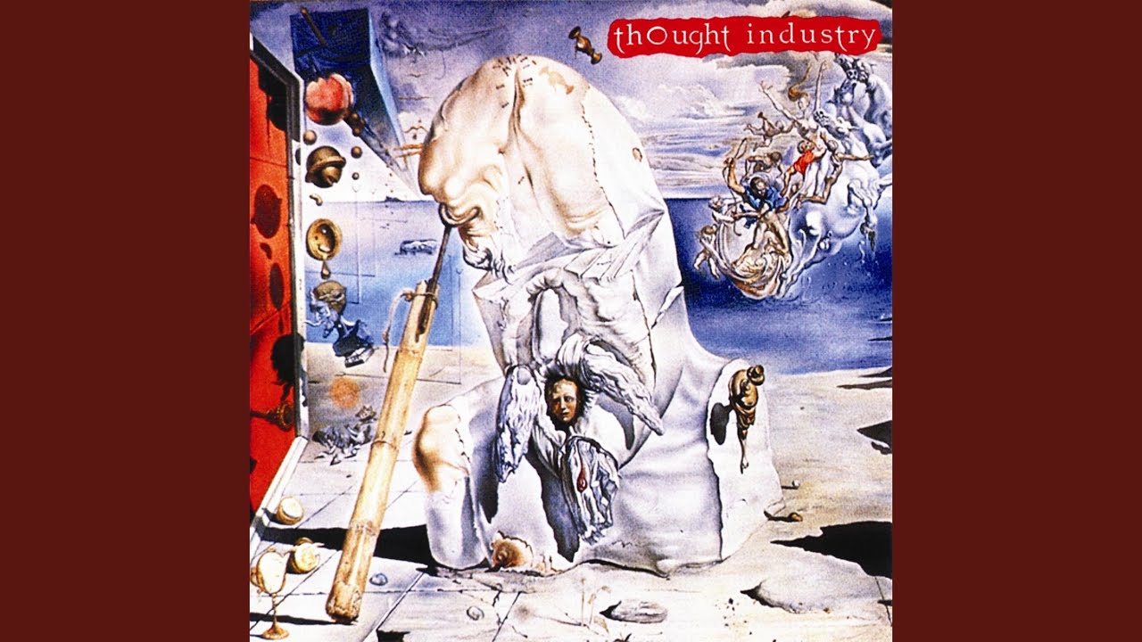 Jane Whitfield Is Dead