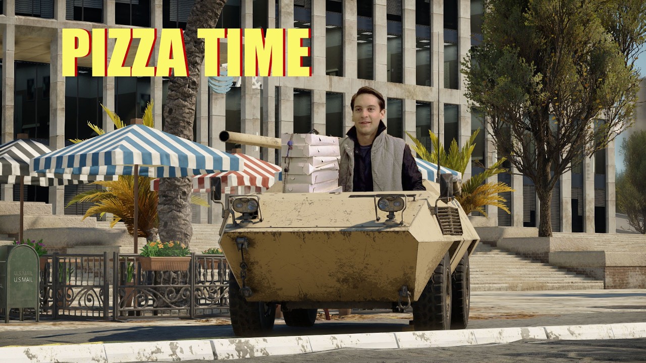 ТАНКОВЫЕ РБ/СБ WARTHUNDER/ЗАКАЗ ТЕХНИКИ🍕