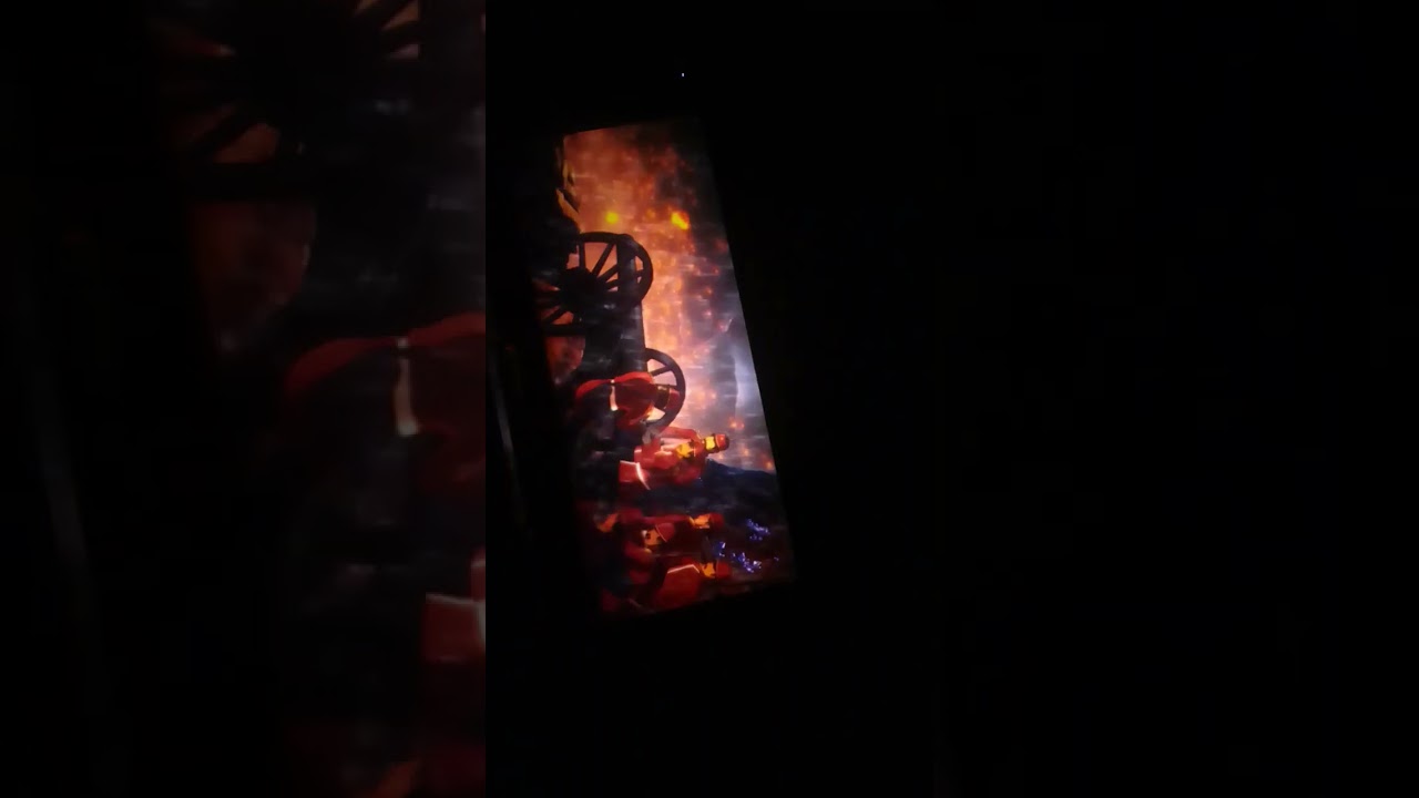 #glassworker