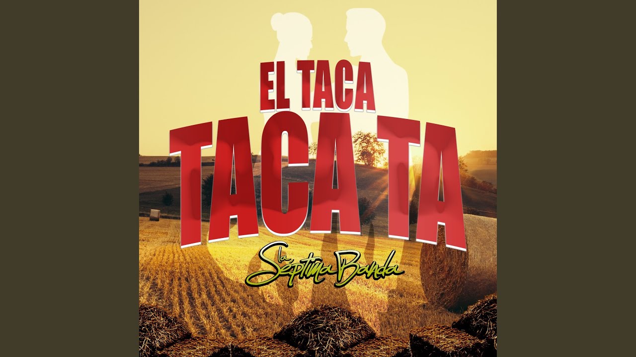 El Taca Taca Ta