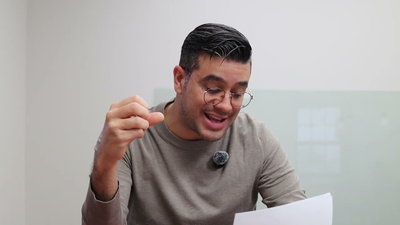 Manufacturing Hiring Trends 2026