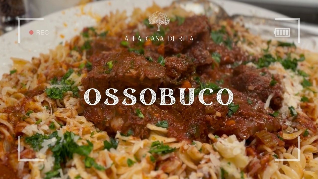 Ossobuco