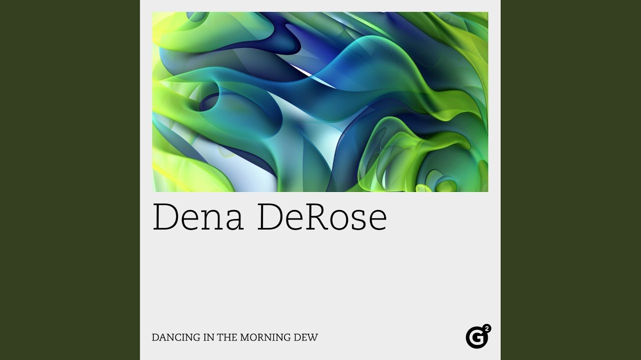 Dancing In the Dark