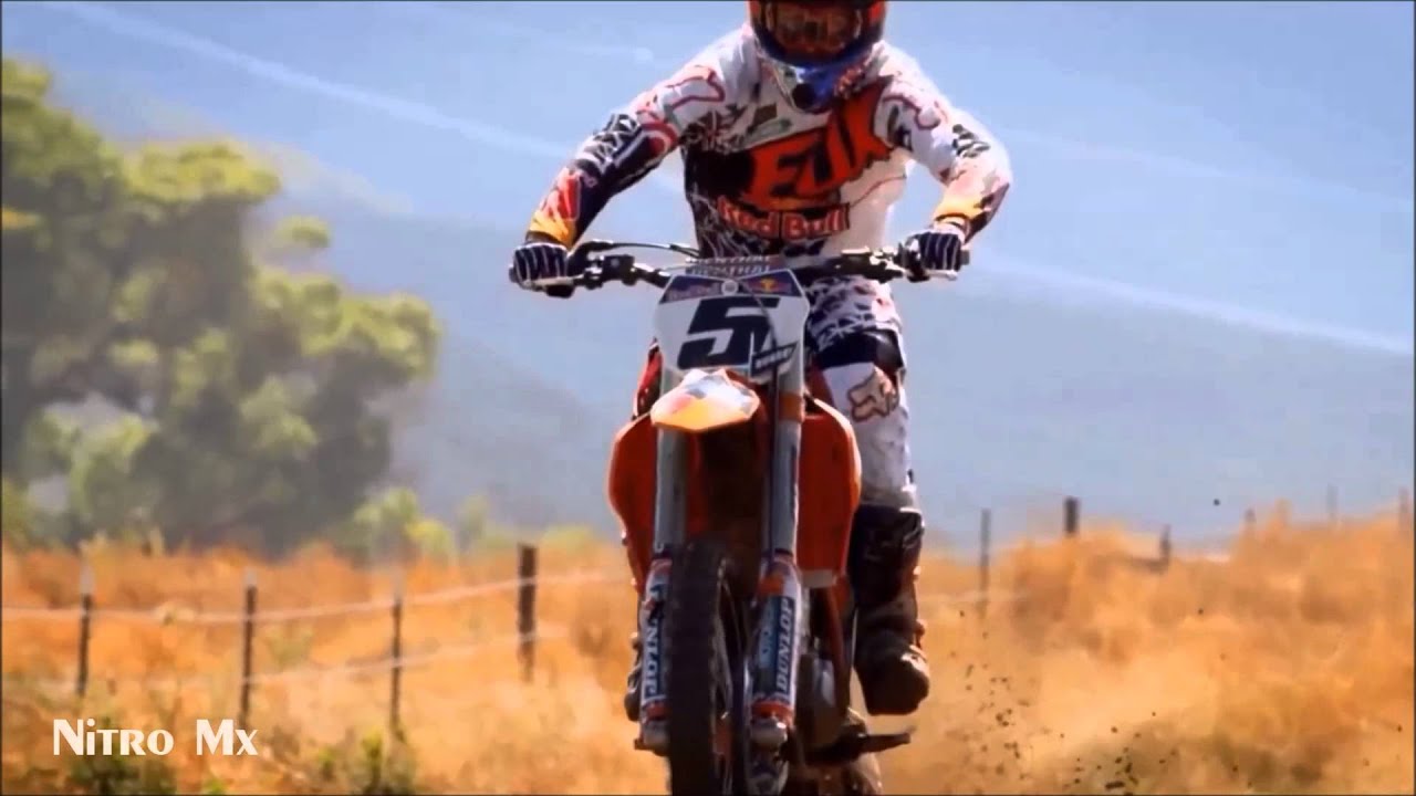 People Are Awesome 2014 Motocross Compilation
