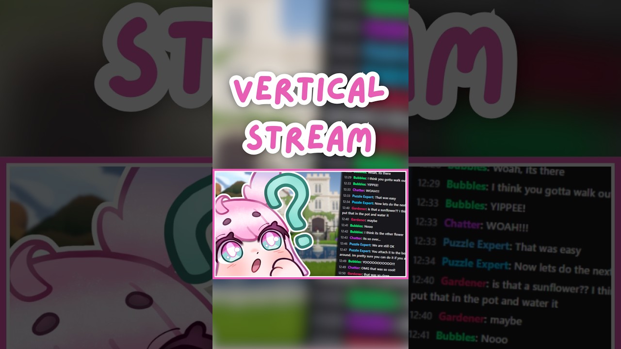 help me solve this puzzle game!