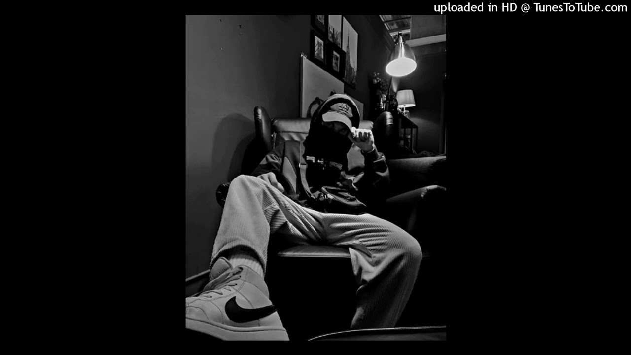 ICEGERGERT TYPE BEAT - BURST