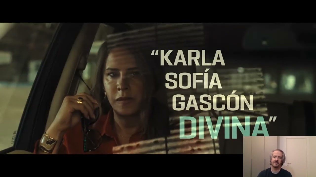 9 gennaio 2025 - Le uscite nei cinema della settimana