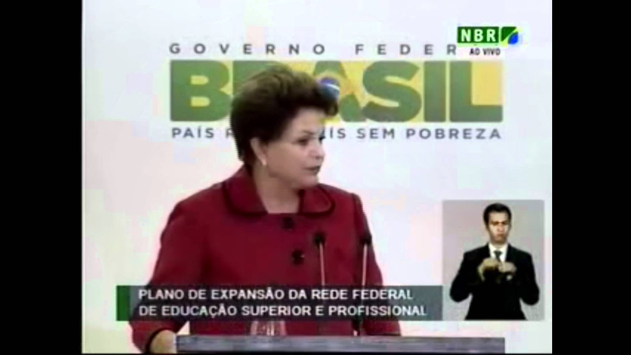 Universidade Já - Novo Campus em Blumenau