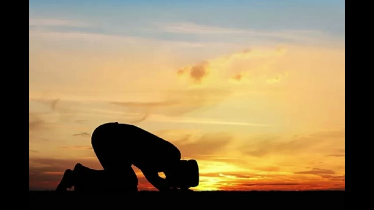 sujudku