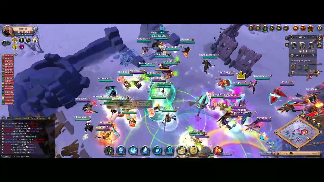 perma 2/5 vs maha