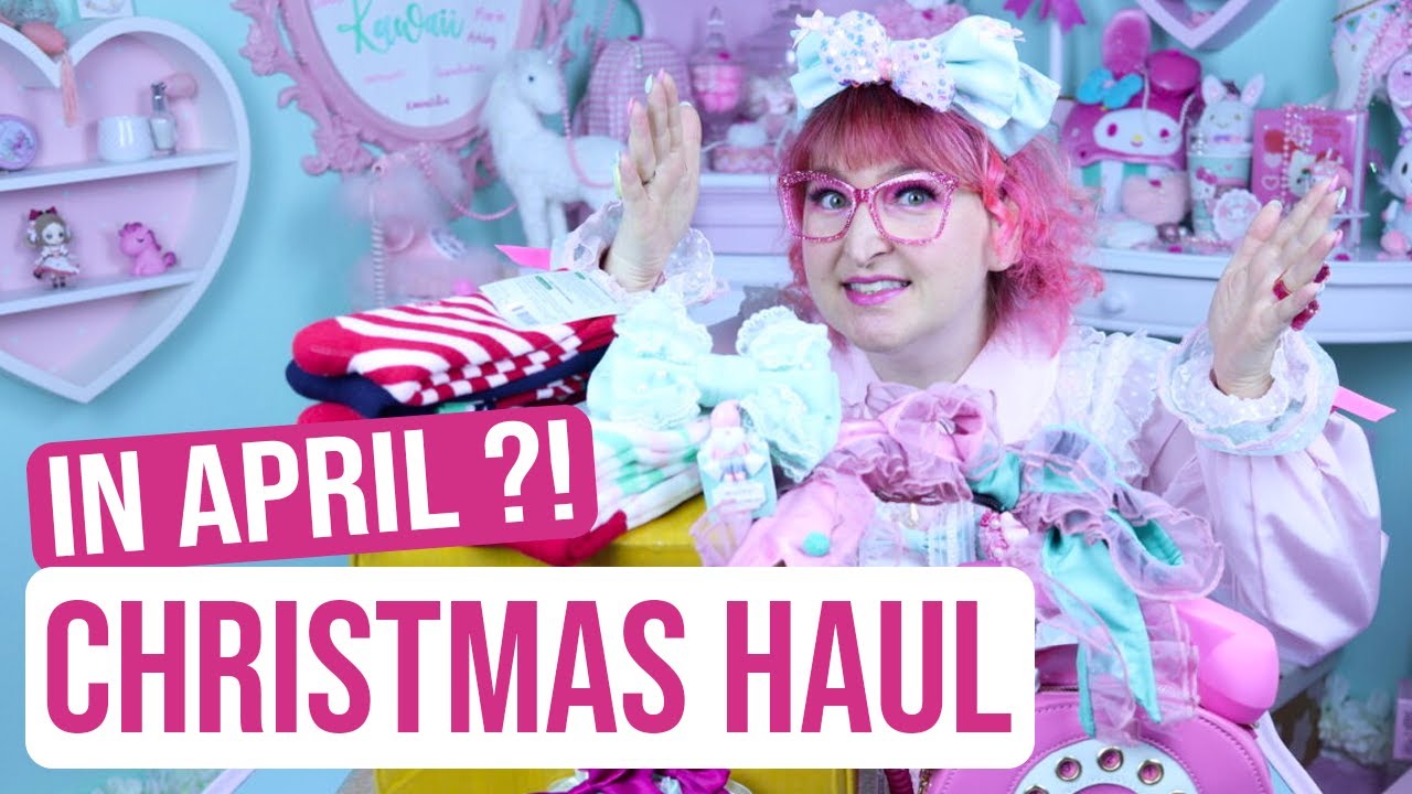 Angelic Pretty x Wish Me Mell DREAM DRESS + where I've been?