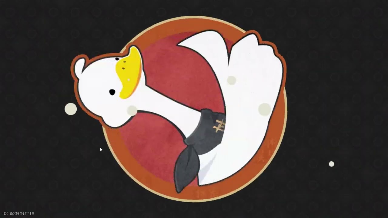 26/02/21 연운 단체 패싸움 (동맹전 : 단천 VS 중국동맹), 燕云十六声 联盟战, Where Winds Meet, Alliance War.