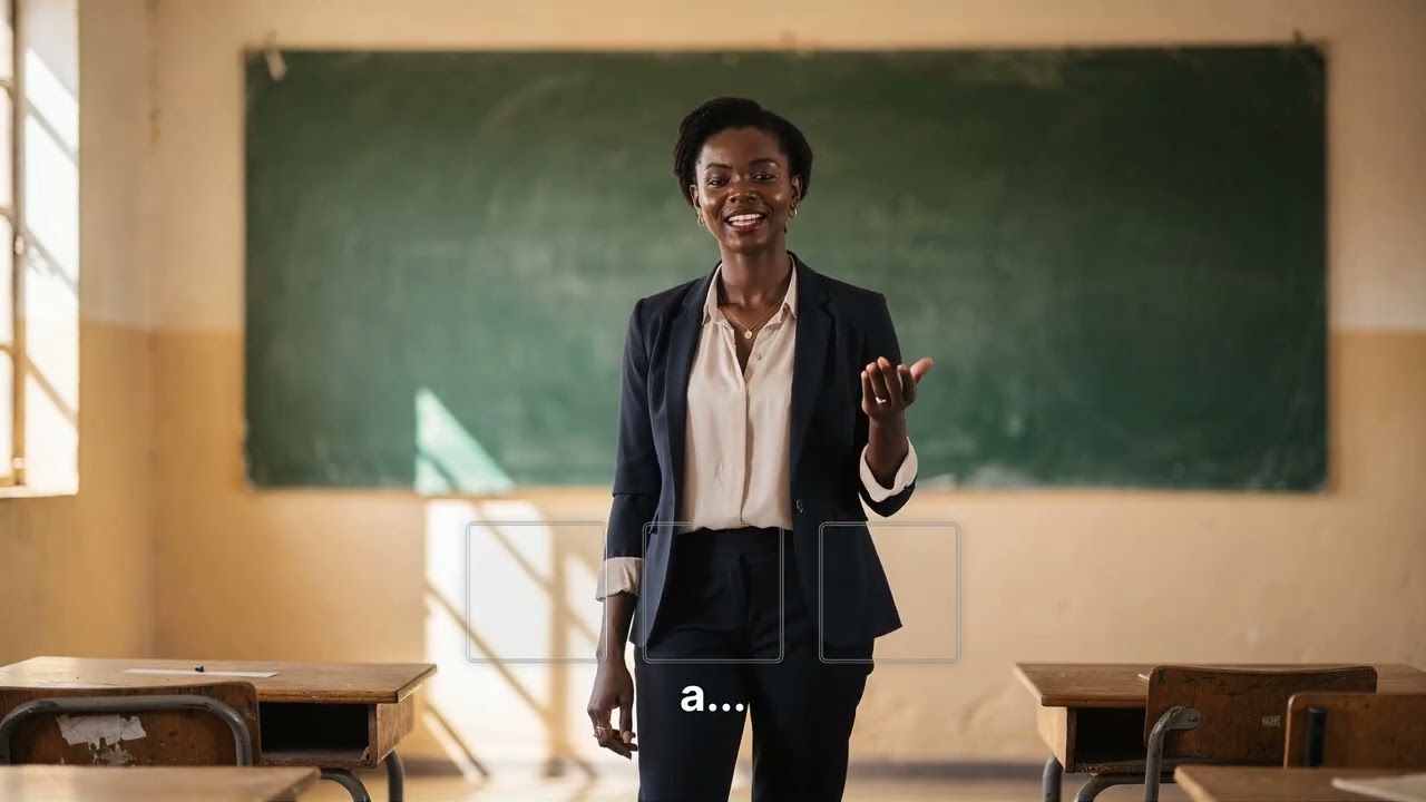 Non-Word Decoding Strategy – Elkonin Boxes