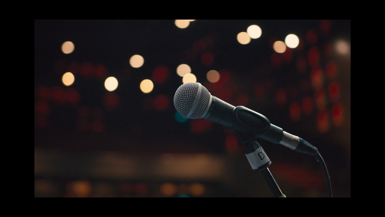 Music All Enschede PromoFilm 2022 (ondertiteld)