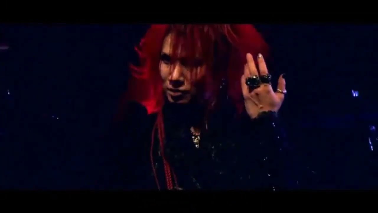 Art Cube - Shitsuraku Chou sub esp