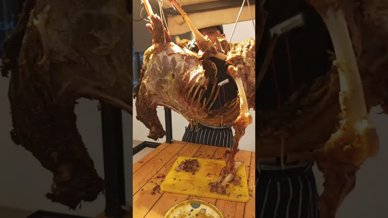 #ramadanwithyoutube Undangan Buka Puasa Di Hotel 88  Mabes No 62