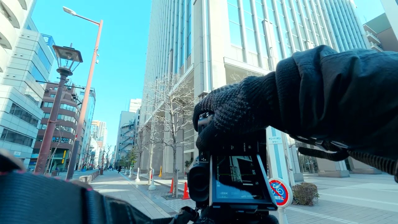 【026】朝写活してきました。