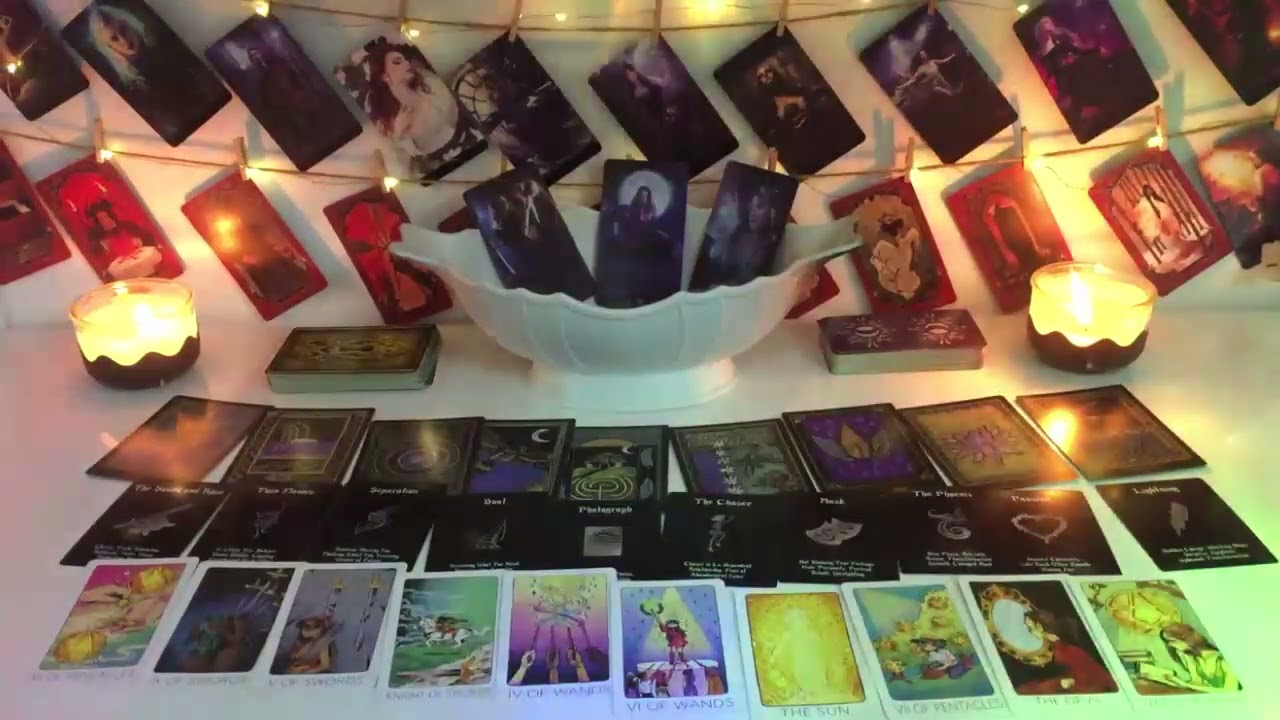 SAGITTARIUS   BEWARE ⚠️ A VERY BAD WOMAN DOES THIS TO YOU SAGITTARIUS LOVE TAROT READING