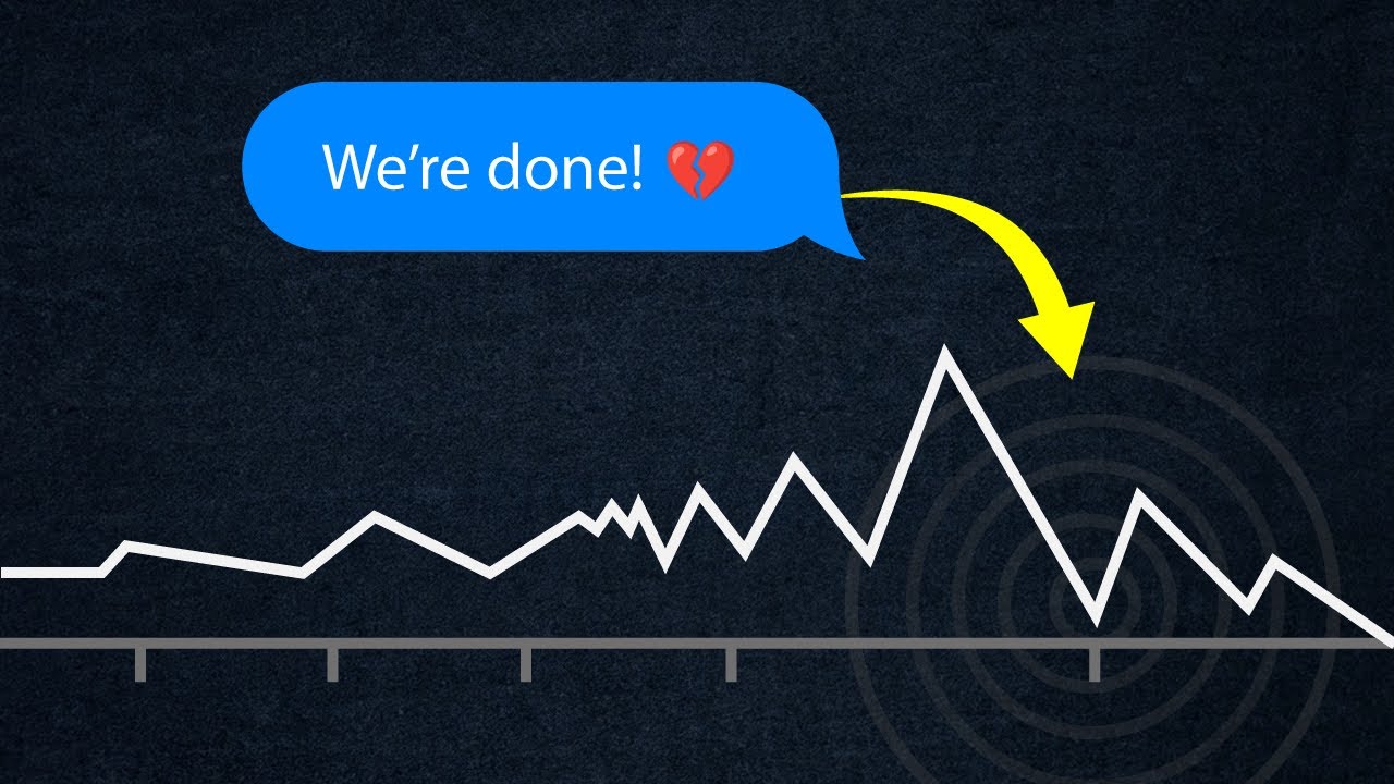 What secrets does your chat history reveal about you?