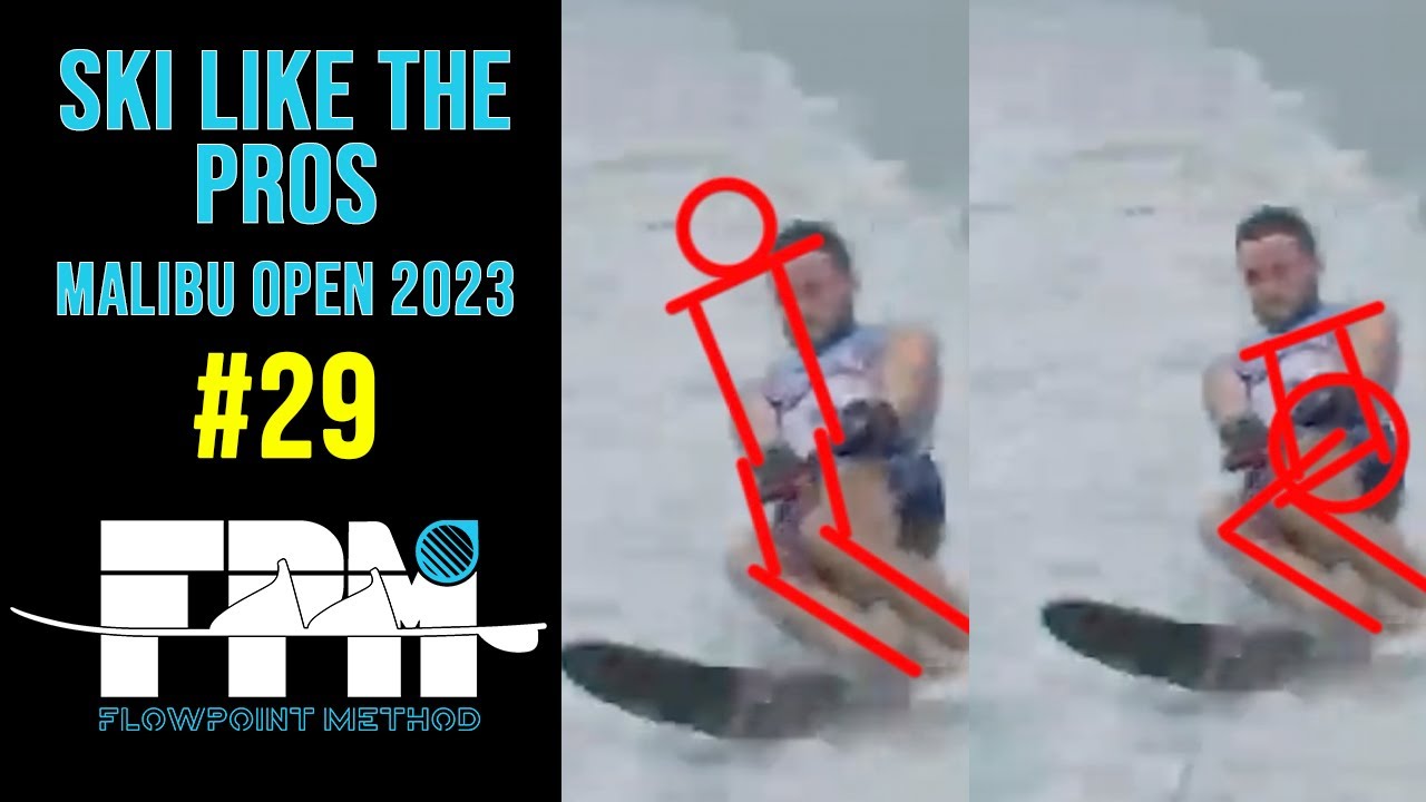 Ski Like the PROS  ||  FPM Podcast #29