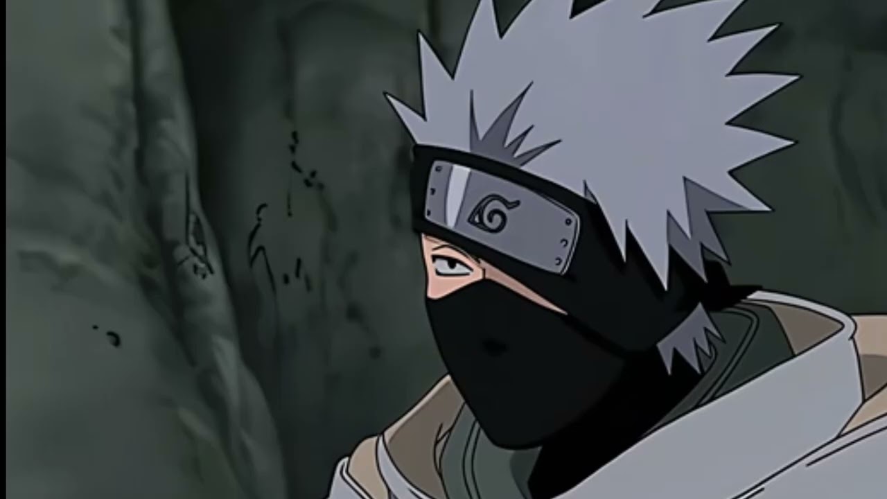 Sasuke Vs Naruto & Kakashi 🔥 | Ultimate Shinobi Showdown | Badass Moments in Hindi | P26 