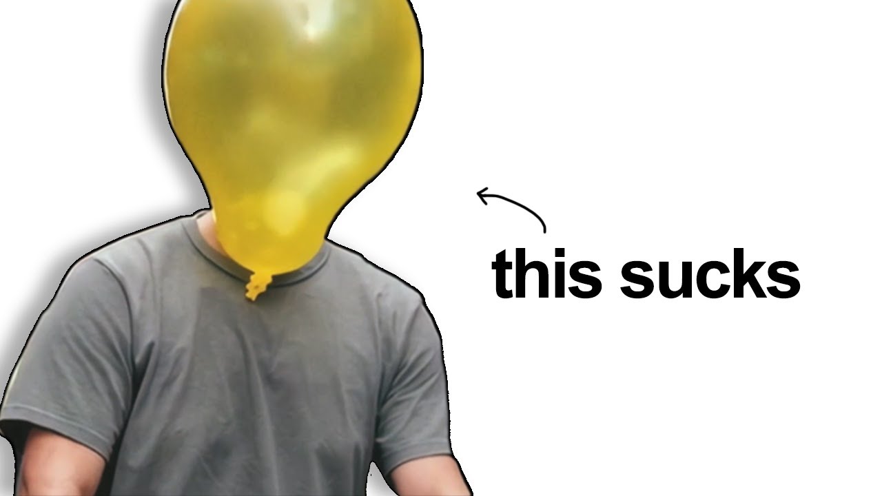 ИИ и кинопроизводство