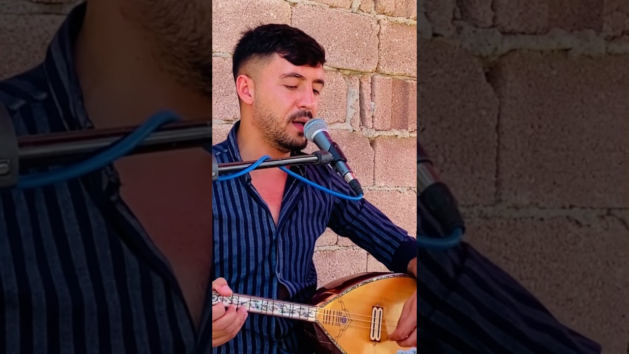 Durmuş Sert Rüzgar vurdu dalımıza…